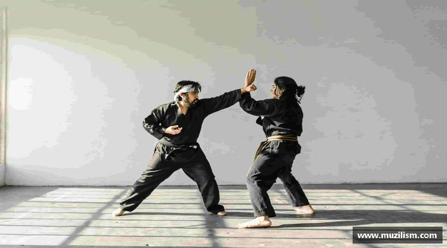 OD平台爱上运动，爱上生活！